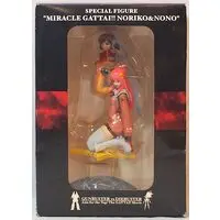 Figure - Top wo Nerae! (Gunbuster)