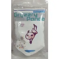 Figure - Garage Kit - Resin Cast Assembly Kit - VOCALOID / Hatsune Miku