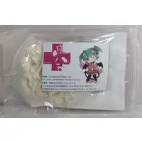 Figure - Garage Kit - Resin Cast Assembly Kit - VOCALOID / Hatsune Miku