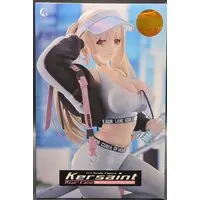 Figure - With Bonus - Azur Lane