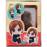 Lookup - Jujutsu Kaisen / Kugisaki Nobara