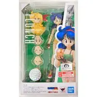 S.H.Figuarts - Dragon Ball / Lunch (Dragonball)