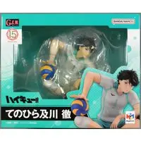 G.E.M. - Haikyu!! / Oikawa Toru