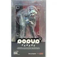 POP UP PARADE - Helltaker