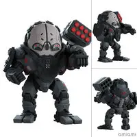 Figure - Cyberpunk 2077