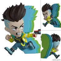 Figure - Cyberpunk: Edgerunners / David Martinez