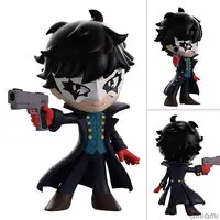 Figure - Persona 5 / Joker (Persona series)