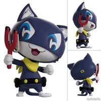 Figure - Persona 5 / Morgana