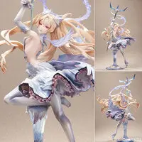 Hobby sakura - Mahou Shoujo (Raita) / Sasaki Kotone