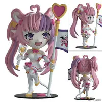 Figure - VTuber / Ironmouse