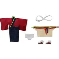 Nendoroid - Nendoroid Doll - Nendoroid Doll Outfit Set / Nishikigi Chisato