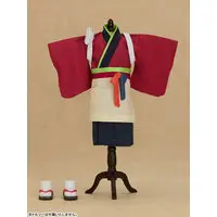 Nendoroid - Nendoroid Doll - Nendoroid Doll Outfit Set / Nishikigi Chisato