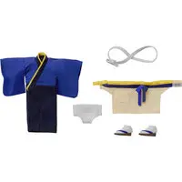 Nendoroid - Nendoroid Doll - Nendoroid Doll Outfit Set / Inoue Takina