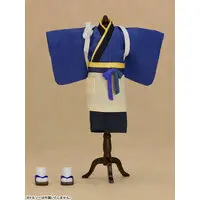 Nendoroid - Nendoroid Doll - Nendoroid Doll Outfit Set / Inoue Takina