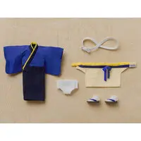 Nendoroid - Nendoroid Doll - Nendoroid Doll Outfit Set / Inoue Takina