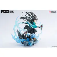 Figure - Zenless Zone Zero