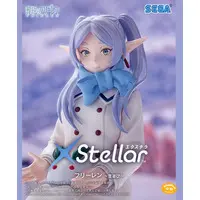 Figure - Sousou no Frieren / Frieren