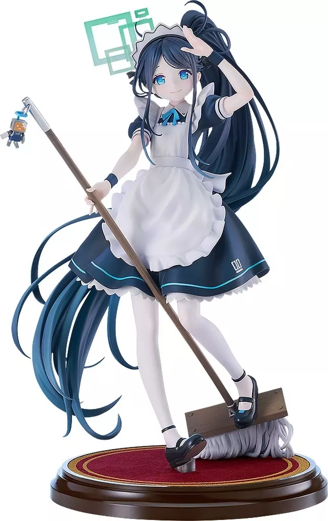 Figure - Blue Archive / Tendou Alice
