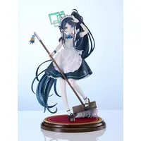 Figure - Blue Archive / Tendou Alice