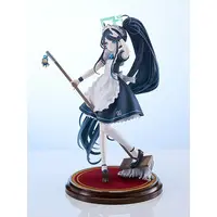 Figure - Blue Archive / Tendou Alice