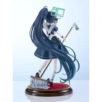Figure - Blue Archive / Tendou Alice