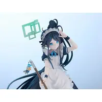 Figure - Blue Archive / Tendou Alice