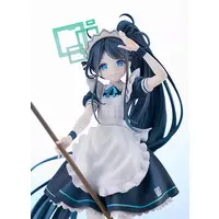 Figure - Blue Archive / Tendou Alice