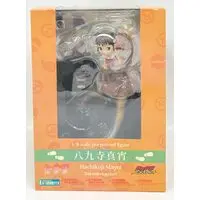 Figure - Bakemonogatari / Hachikuji Mayoi