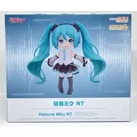 Nendoroid - Nendoroid Doll - VOCALOID / Hatsune Miku