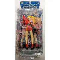 Figure - Prize Figure - Neon Genesis Evangelion / Asuka Langley