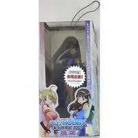 Figure - Prize Figure - Mobile Suit Gundam 00