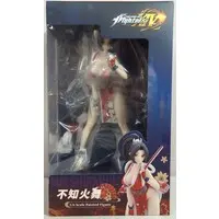 Figure - The King of Fighters / Shiranui Mai