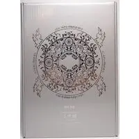 Figure - Mahou Shoujo (Raita) / Misanee (Suzuhara Misae)