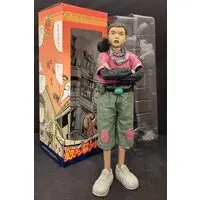 Figure - Tekkon Kinkreet