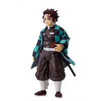BUZZmod. - Demon Slayer: Kimetsu no Yaiba / Kamado Tanjirou