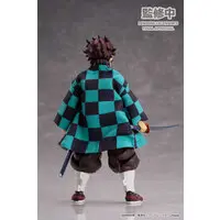 BUZZmod. - Demon Slayer: Kimetsu no Yaiba / Kamado Tanjirou