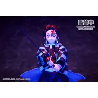 BUZZmod. - Demon Slayer: Kimetsu no Yaiba / Kamado Tanjirou