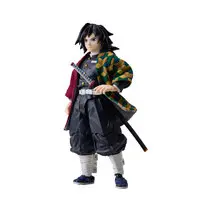 BUZZmod. - Demon Slayer: Kimetsu no Yaiba / Tomioka Giyuu