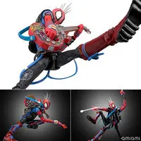 Figure - Spider-Man