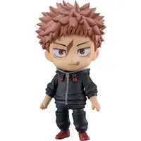 Nendoroid - Jujutsu Kaisen / Itadori Yuuji