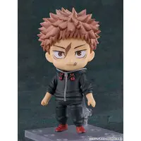 Nendoroid - Jujutsu Kaisen / Itadori Yuuji