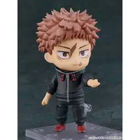Nendoroid - Jujutsu Kaisen / Itadori Yuuji