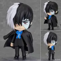 Nendoroid - Black Jack