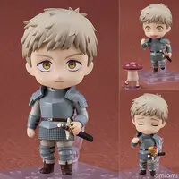 Nendoroid - Dungeon Meshi / Laios Touden