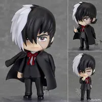 Nendoroid - Black Jack