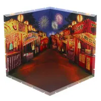 figma - Dioramansion - Dioramansion 200