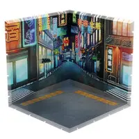 figma - Dioramansion - Dioramansion 200