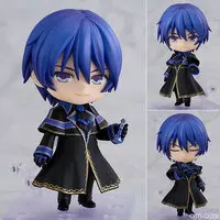 Nendoroid - VOCALOID / KAITO