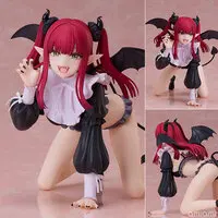 Figure - Sono Bisque Doll wa Koi wo Suru (My Dress-Up Darling) / Kitagawa Marin