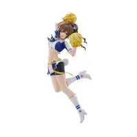 Figure - The Idolmaster Shiny Colors / Kuwayama Chiyuki